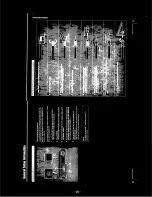 Preview for 25 page of Sony SLV-400 Service Manual