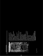 Preview for 28 page of Sony SLV-400 Service Manual