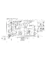 Preview for 47 page of Sony SLV-400 Service Manual