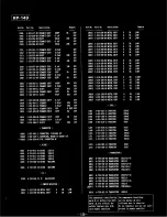 Preview for 69 page of Sony SLV-400 Service Manual