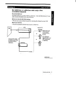 Preview for 13 page of Sony SLV-478 Operating Instrucktions