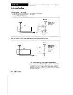 Preview for 12 page of Sony SLV-640HF   (primary manual) Operating Instructions Manual