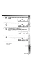 Preview for 29 page of Sony SLV-677HF - Video Cassette Recorder Operating Instructions Manual