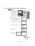 Preview for 11 page of Sony SLV-685HF Operating Instructions Manual