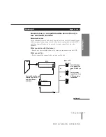 Preview for 13 page of Sony SLV-685HF Operating Instructions Manual