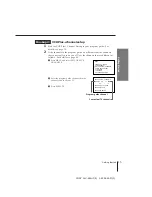 Preview for 15 page of Sony SLV-685HF Operating Instructions Manual