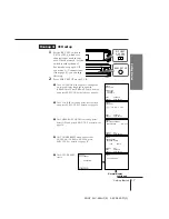 Preview for 17 page of Sony SLV-685HF Operating Instructions Manual