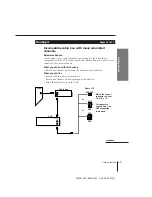 Preview for 19 page of Sony SLV-685HF Operating Instructions Manual