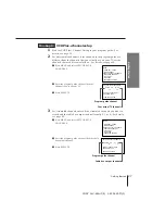 Preview for 27 page of Sony SLV-685HF Operating Instructions Manual