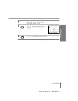 Preview for 41 page of Sony SLV-685HF Operating Instructions Manual