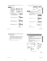 Preview for 7 page of Sony SLV-772HF - Video Cassette Recorder Service Manual