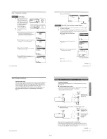 Preview for 8 page of Sony SLV-772HF - Video Cassette Recorder Service Manual