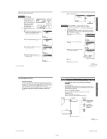 Preview for 9 page of Sony SLV-772HF - Video Cassette Recorder Service Manual