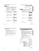 Preview for 10 page of Sony SLV-772HF - Video Cassette Recorder Service Manual