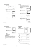 Preview for 12 page of Sony SLV-772HF - Video Cassette Recorder Service Manual