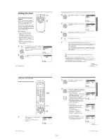 Preview for 13 page of Sony SLV-772HF - Video Cassette Recorder Service Manual