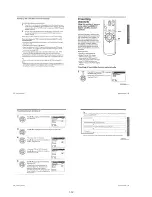 Preview for 16 page of Sony SLV-772HF - Video Cassette Recorder Service Manual