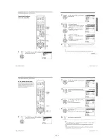 Preview for 17 page of Sony SLV-772HF - Video Cassette Recorder Service Manual