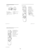 Preview for 27 page of Sony SLV-772HF - Video Cassette Recorder Service Manual