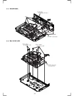 Preview for 30 page of Sony SLV-772HF - Video Cassette Recorder Service Manual