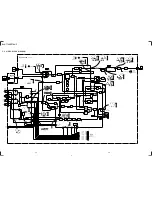 Preview for 36 page of Sony SLV-772HF - Video Cassette Recorder Service Manual