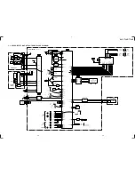 Preview for 37 page of Sony SLV-772HF - Video Cassette Recorder Service Manual