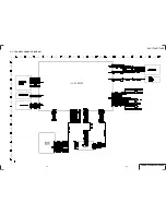 Preview for 43 page of Sony SLV-772HF - Video Cassette Recorder Service Manual