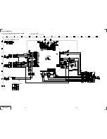 Preview for 48 page of Sony SLV-772HF - Video Cassette Recorder Service Manual