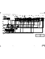 Preview for 49 page of Sony SLV-772HF - Video Cassette Recorder Service Manual