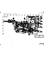 Preview for 51 page of Sony SLV-772HF - Video Cassette Recorder Service Manual