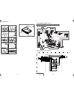 Preview for 52 page of Sony SLV-772HF - Video Cassette Recorder Service Manual