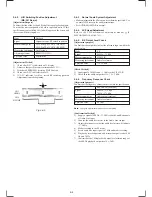 Preview for 62 page of Sony SLV-772HF - Video Cassette Recorder Service Manual