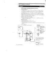 Preview for 22 page of Sony SLV-790HF Operating Instructions Manual