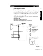 Preview for 11 page of Sony SLV-792HF Operating Instructions Manual