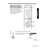 Preview for 59 page of Sony SLV-792HF Operating Instructions Manual