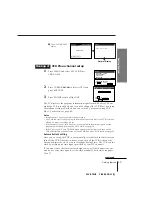 Preview for 15 page of Sony SLV-975HF Operating Instructions Manual