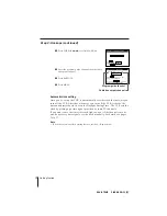 Preview for 30 page of Sony SLV-975HF Operating Instructions Manual