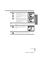 Preview for 51 page of Sony SLV-975HF Operating Instructions Manual