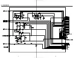 Preview for 76 page of Sony SLV-D271P - Dvd/vcr Combo Service Manual