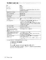 Preview for 42 page of Sony SLV-D370P - Dvd/vcr Combo Operating Instructions Manual