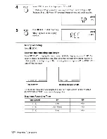 Preview for 46 page of Sony SLV-D370P - Dvd/vcr Combo Operating Instructions Manual