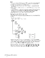 Preview for 82 page of Sony SLV-D370P - Dvd/vcr Combo Operating Instructions Manual