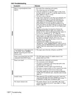 Preview for 102 page of Sony SLV-D370P - Dvd/vcr Combo Operating Instructions Manual