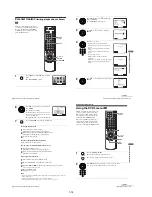 Preview for 19 page of Sony SLV-D900E Service Manual