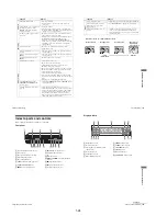 Preview for 29 page of Sony SLV-D900E Service Manual