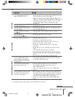 Preview for 67 page of Sony SLV-EZ212AZ Operating Instructions Manual