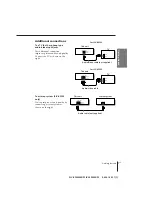 Preview for 7 page of Sony SLV-KA195CH Operating Instructions Manual