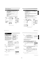 Preview for 6 page of Sony SLV-L45AR Service Manual