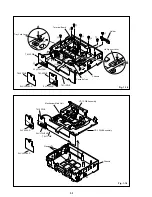 Preview for 14 page of Sony SLV-L45AR Service Manual