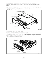 Preview for 15 page of Sony SLV-L45AR Service Manual